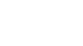 logo psa